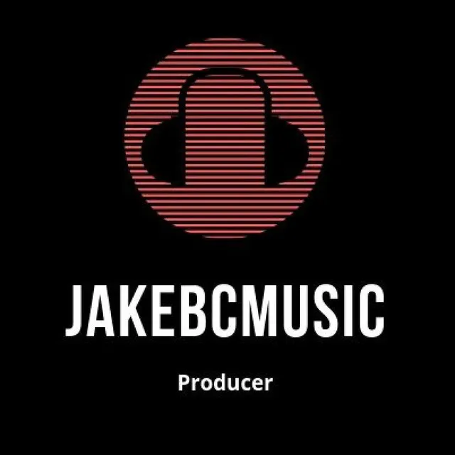 Jakebcmusic