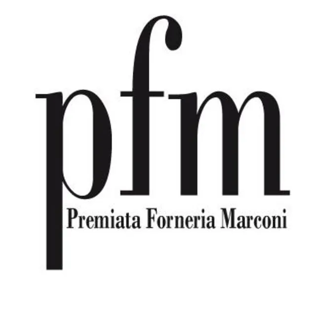 Premiata Forneria Marconi