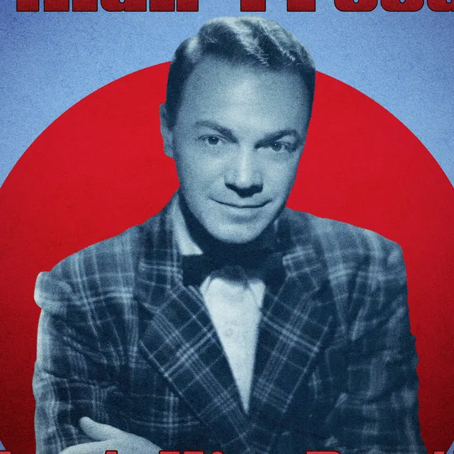 Alan Freed