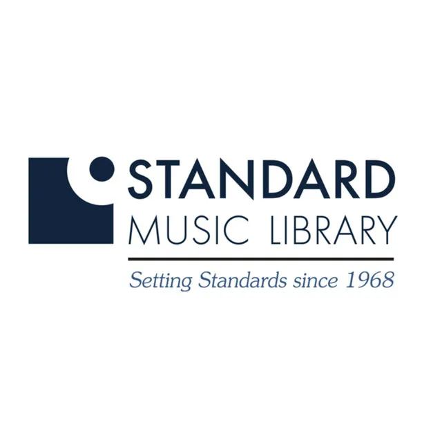 Standard Music Library