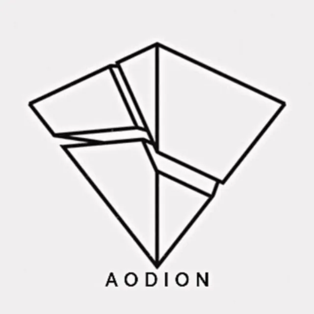 Aodion