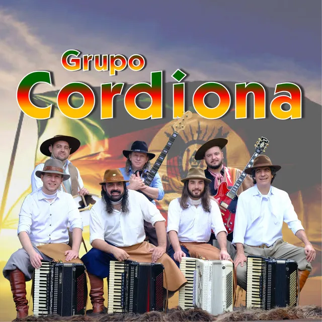 Grupo Cordiona