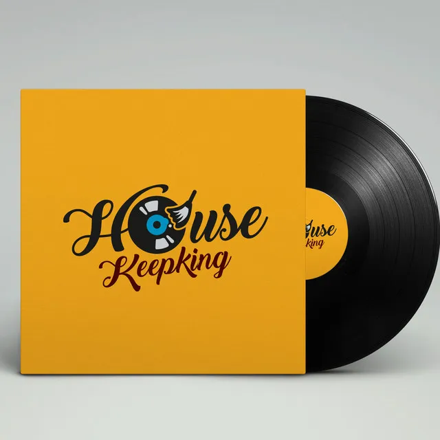 HouseKeepKing