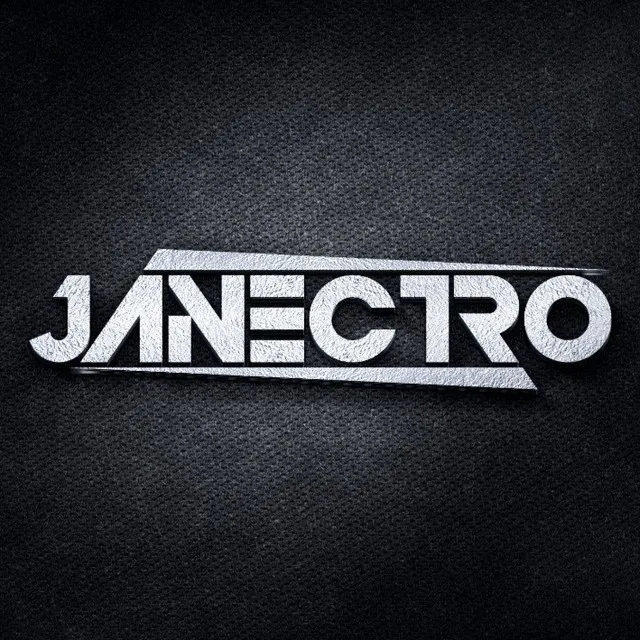 Janectro