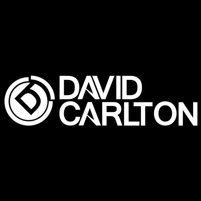 David Carlton