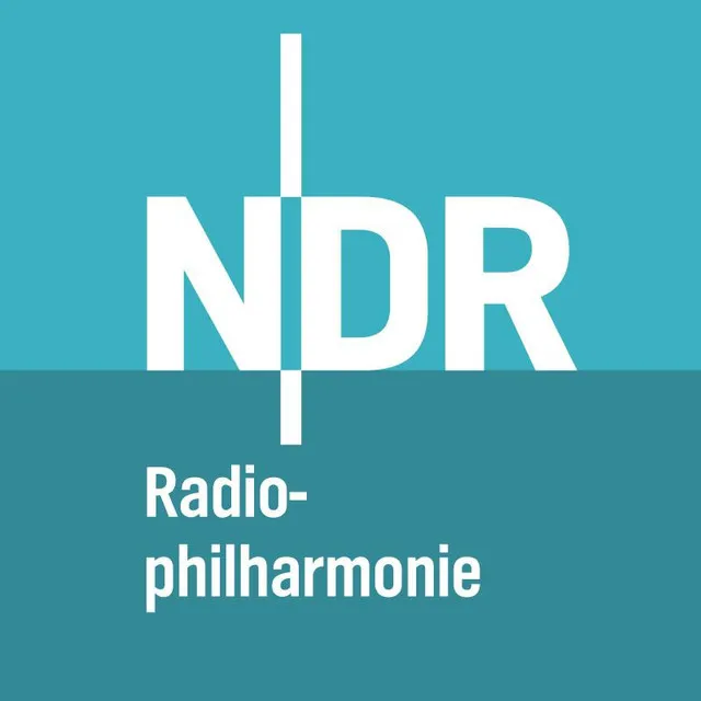 NDR Radiophilharmonie