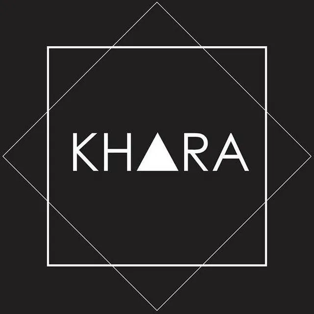 Khara