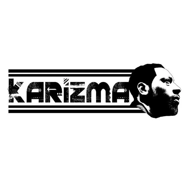 Karizma