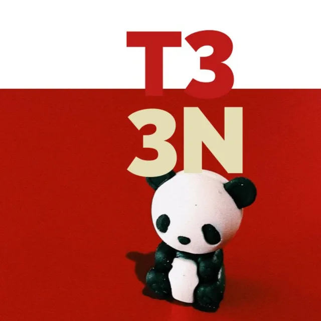 T33N