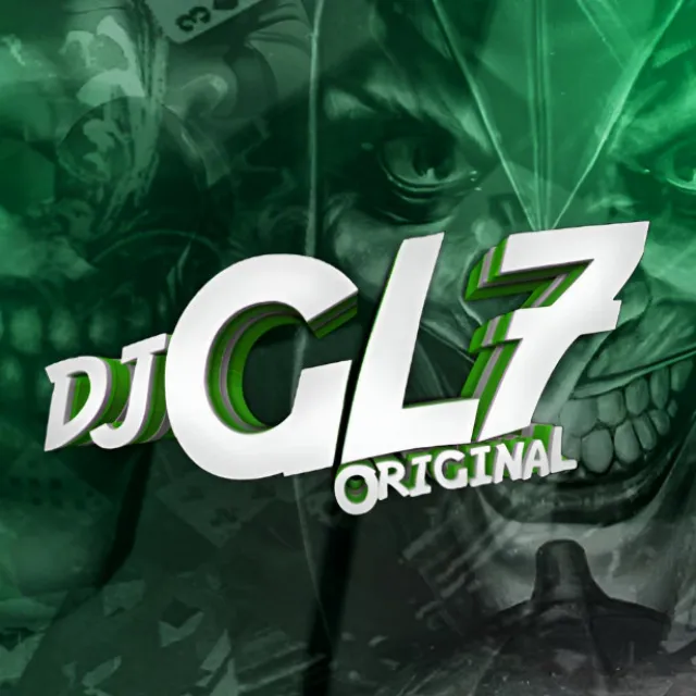 DJ GL7 ORIGINAL