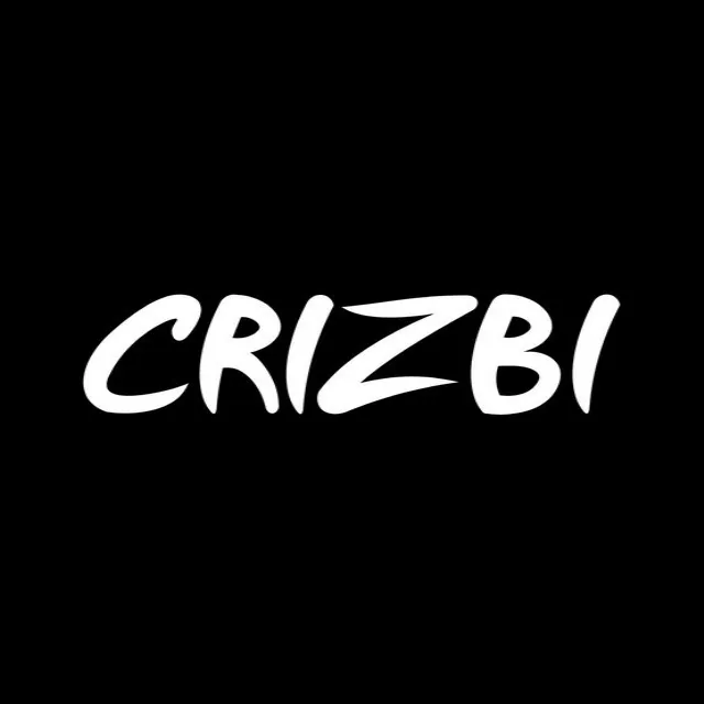 CRIZBI