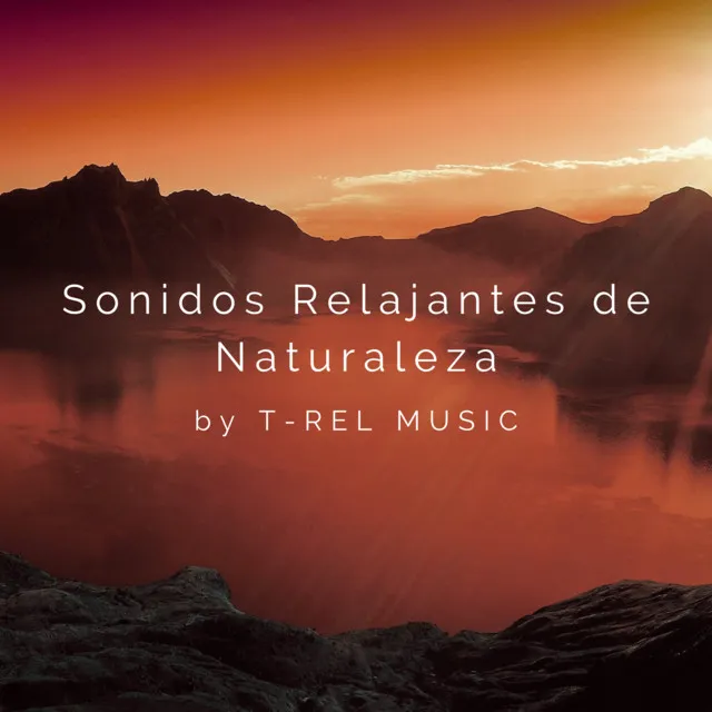 Sonidos Relajantes de Naturaleza