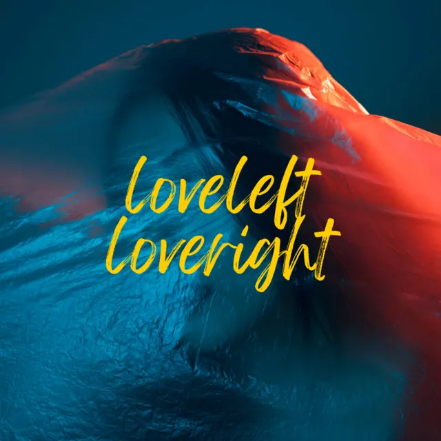 Loveleft Loveright