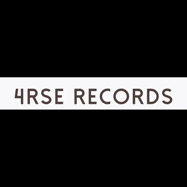 4RSE RECORDS