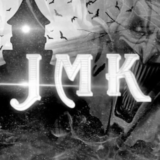 DJ JMK