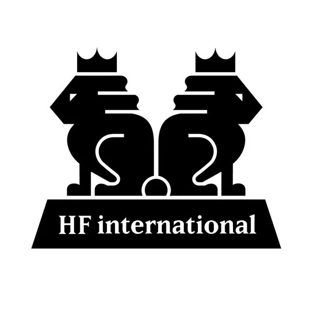 HF International