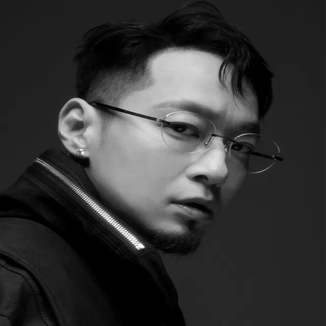 The Quiett