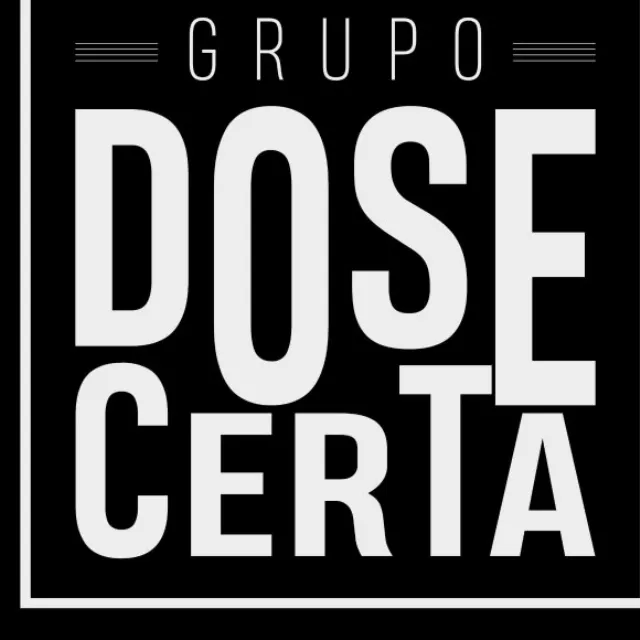 Grupo Dose Certa