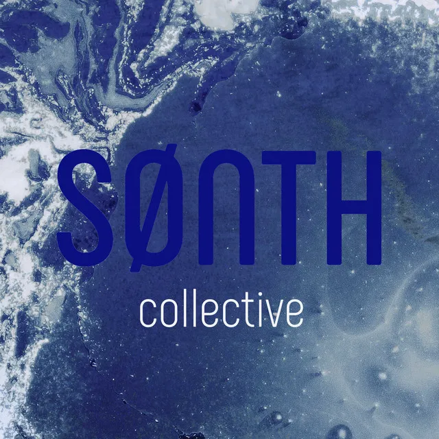 SØNTH collective