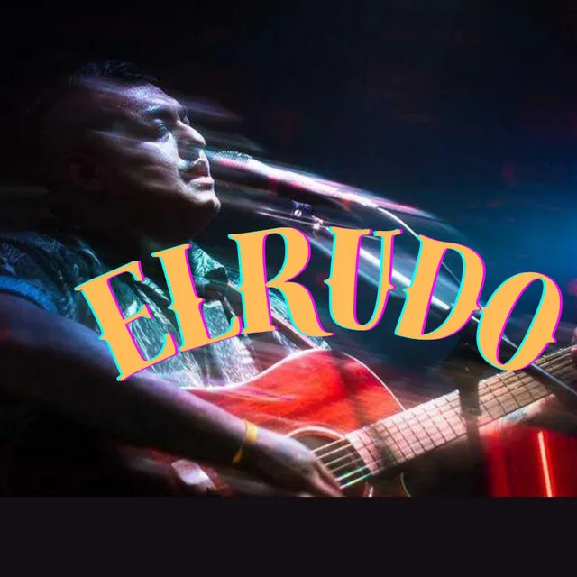 ElRudo