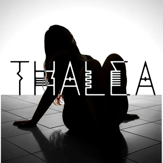 Thalea