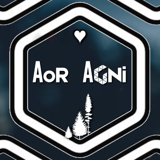 Aor Agni