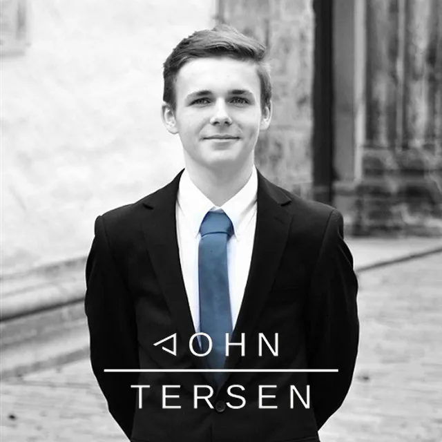 John Tersen