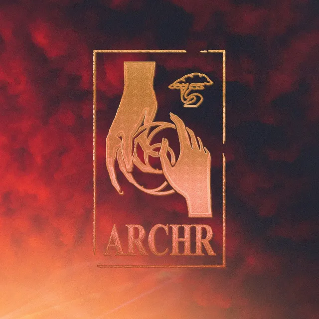 Archr