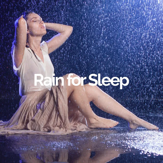 Rain for Sleep