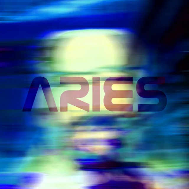 Aries