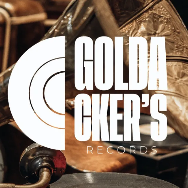 Goldackers Records