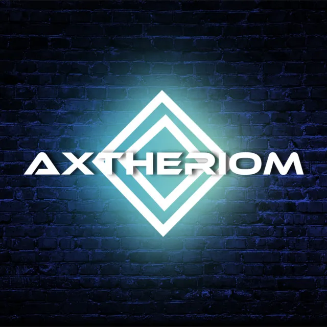 Axtheriom