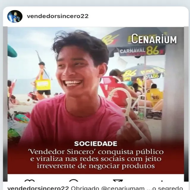 VendedorSincero22