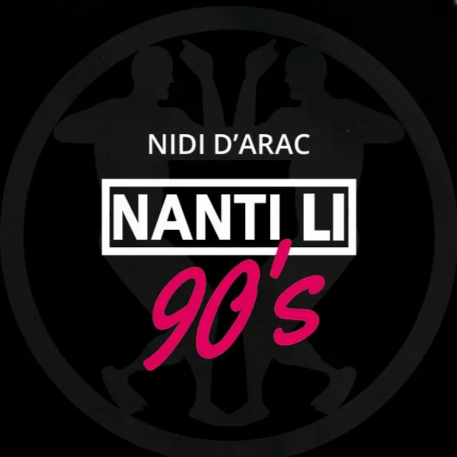 Nidi D'Arac