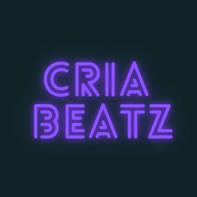 Cria Beatz