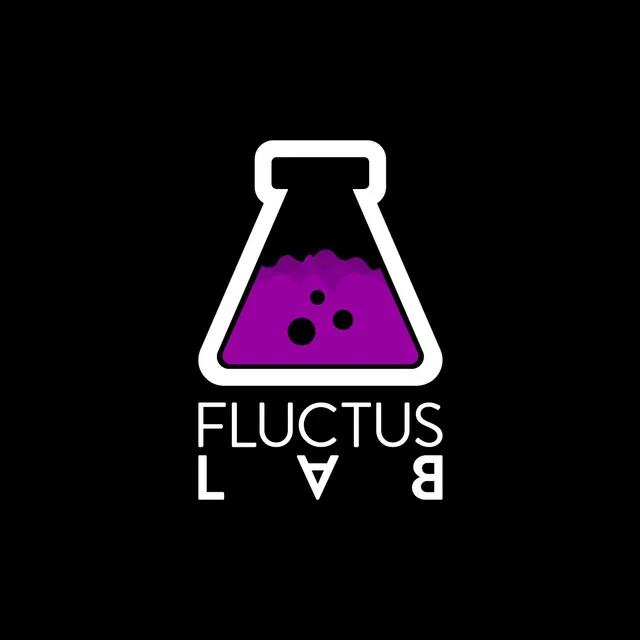 Fluctus LAB