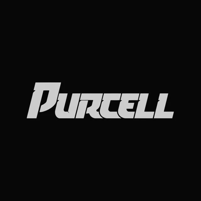 Purcell