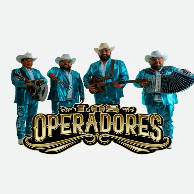 Los Operadores