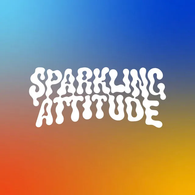 Sparkling Attitude