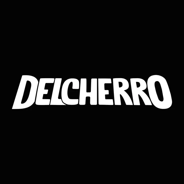 Delcherro