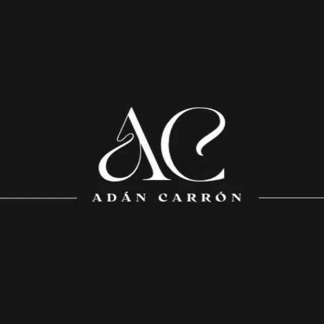 ADAN CARRON