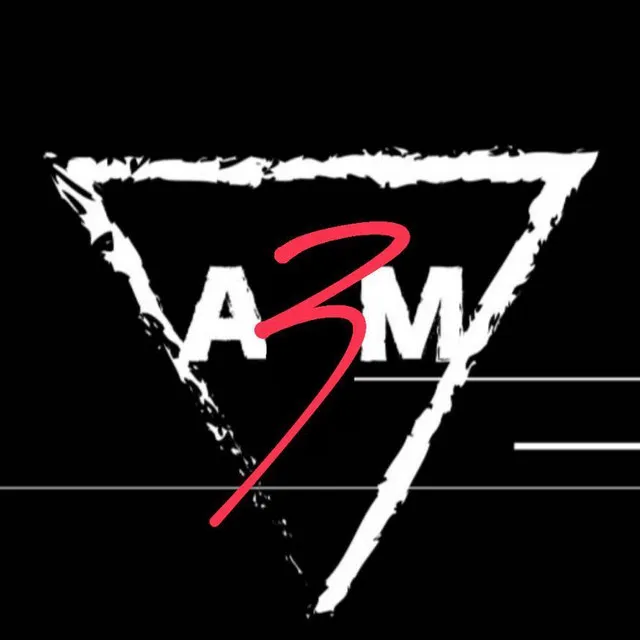 A3M