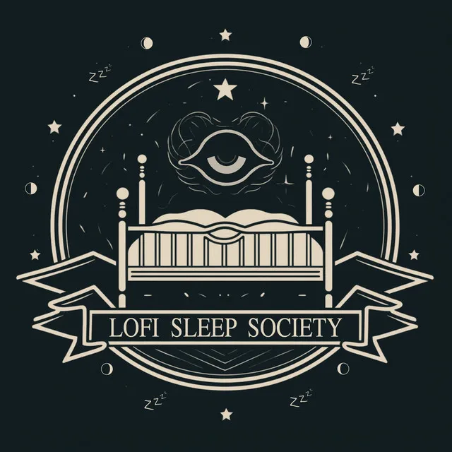 Lofi Sleep Society