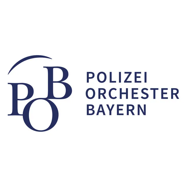 Polizeiorchester Bayern