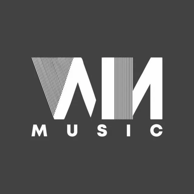 WM Music