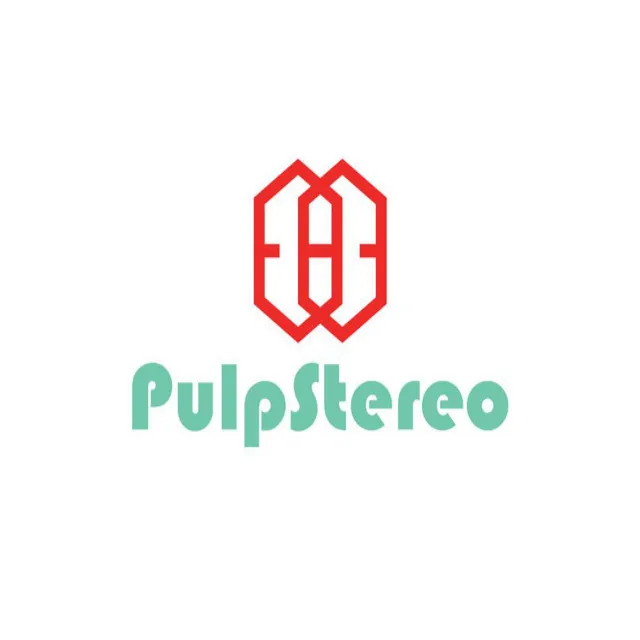 PulpStereo