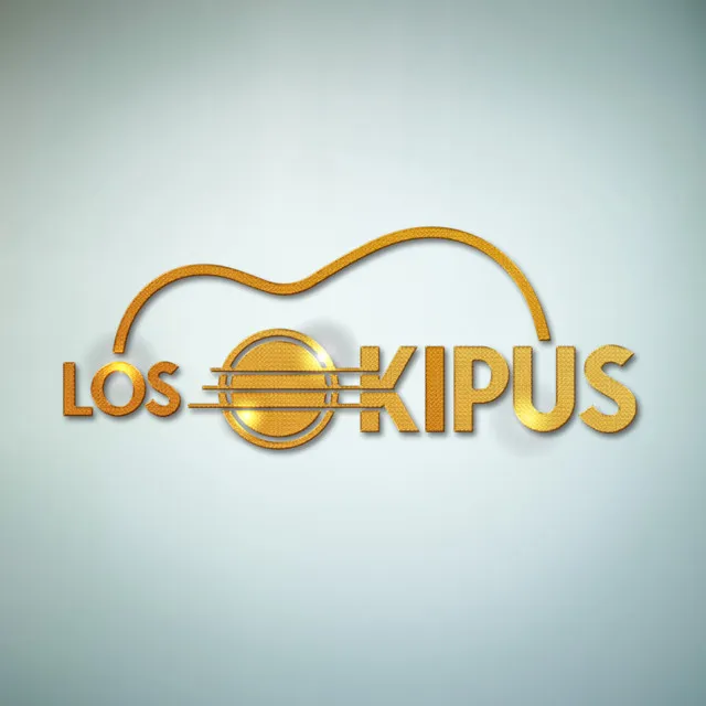 Los Kipus