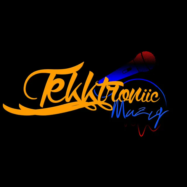 Tekktroniic Muziq