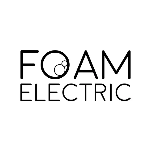 Foam Electric