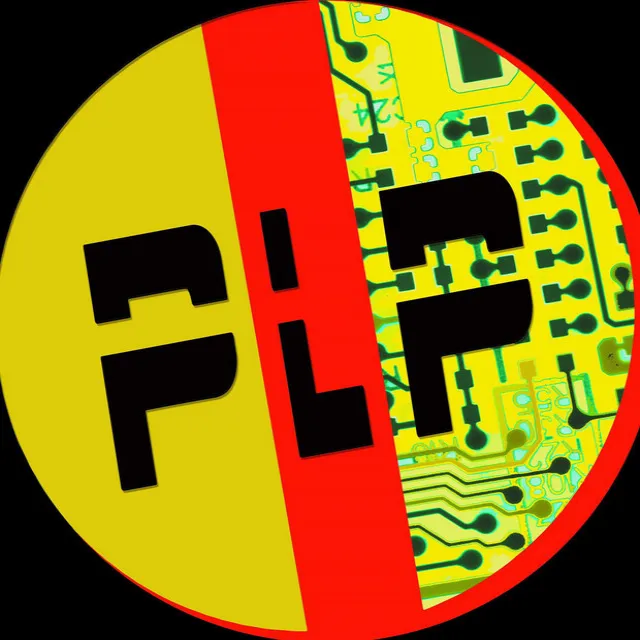 PLP